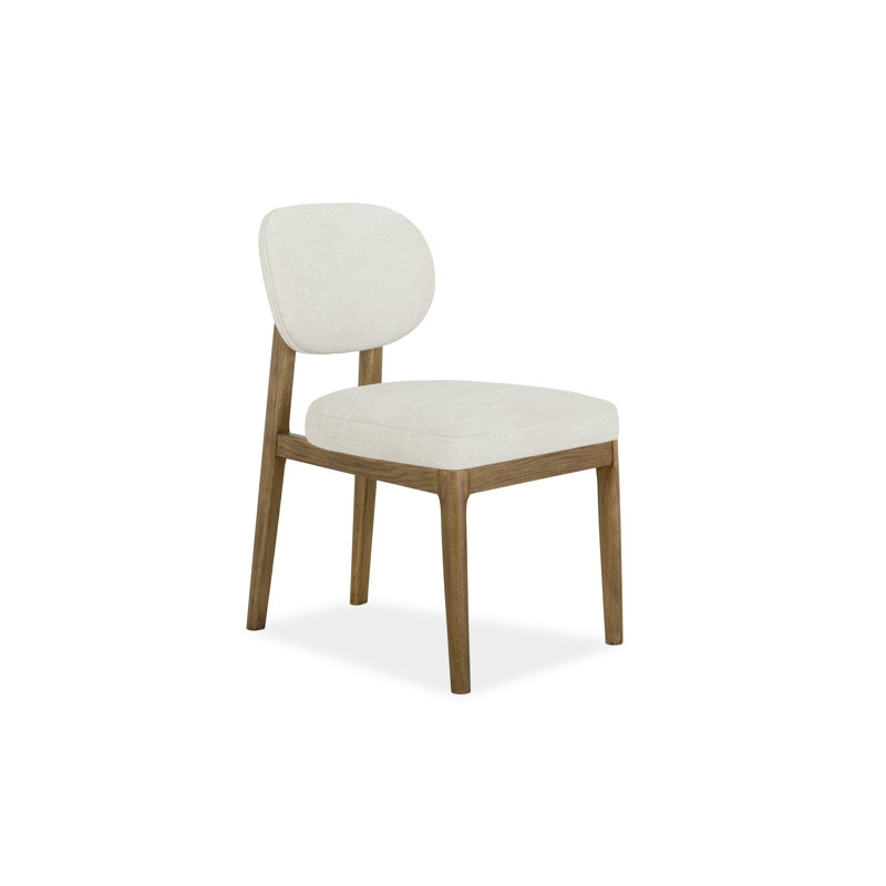 Townsend Upholstered Dining Chair