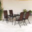 Bridgeport Folding Chair Set-1873962959