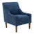 Blue Polyester Blend is out of stock