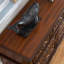 Commode à 7 tiroirs American Country-1490671650