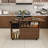 Kitchen-1417971600