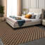 Tapis Malesia-506257476