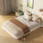 Dibiase 4'' Metal Box Spring-1919075370