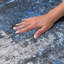 Tapis à poils longs de qualité supérieure lavable à la machine Dream-1234559563-1234559581