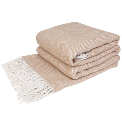 Cotton Blanket Gurditta