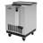 KoolMore 26.4 " W Freestanding 63 Cans (12 oz.) 4.9-101225688