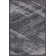 Low-Pile Sidney Rug