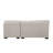 Almaak 2 - Piece Upholstered Sectional-1762847770-1774676311