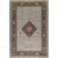 Sultanabad Wool Oriental Area Rug