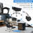 Latitude Run® Executive Chair with Headrest