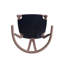 FAUTEUIL D'APPOINT-1820552231