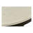 Fulton Marble Top End Table-1020982116