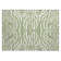 Chayden Area Rug