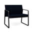 Fauteuil de bureau Gansett-50170590-50170593