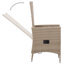 Ensemble repas 6 personnes Toru-63715708-63715709