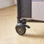 Cot Bed-368146543
