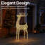 Decoration-288528534-288528535