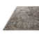 Emilianna Geometric Indoor Rug