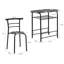 Ruma 2 - Person Dining Set-1206476314-1101436724-1101436725