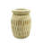 Gudelia Table Vase 1