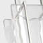 Duelle 1 - Light LED Pendant-1766934930-1766934931