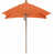 Sunbrella - Toscan est en rupture de stock