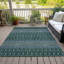 Tapis de porte Emblyn-305375471