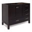 Base de meuble-lavabo simple Panchuri-25735382-124289599