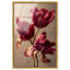 Dark Silk Remains Print-1679291674-1807390678