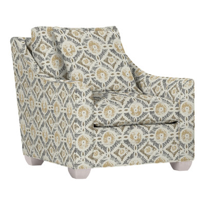 Nicholas Armchair