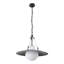 Waverly 1 - Light Pendant-1727199855