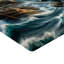 Drap-housse Ambesonne-95976385