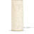 Orestilla Ceramic Table Lamp