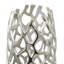 Vase Bodo-778825873-748230516