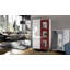 Display Cabinet-837001379-837001377