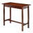 Rectangular Dining Table