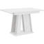 6 - Person Dining Set