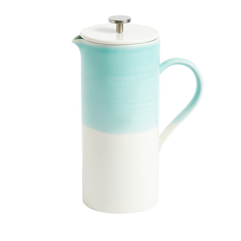 Royal Doulton, 1815 Bright - French Press, 1.5L