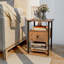 Table de chevet Yalissa