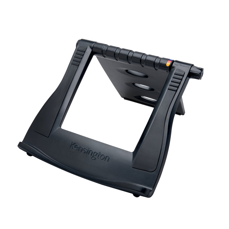 SmartFit Monitor Stand