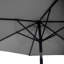 270cm Market Parasol-27856545