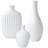 Dashell Ceramic Table Vase