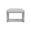 Summit Outdoor Ottoman-254751849-254751840