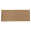 Tapis en jute Bayside-97651727-97651724