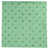 Green/Dark Green