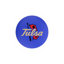 Tabouret de bar Logo Series-1277403600-1277403624-1277403613