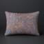 Coussin décoratif intérieur et extérieur Modern-114464422-114464539