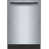 Stainless Steel selected
