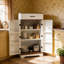 Armoire de rangement Farmry-1125850489