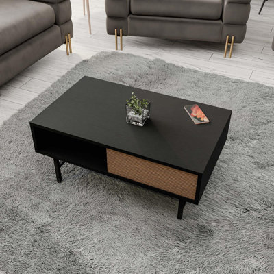 Glorias Coffee Table